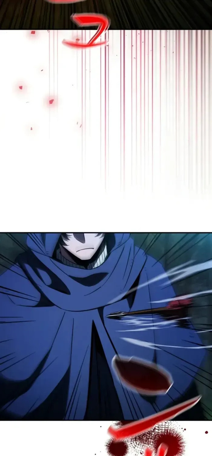 World's Strongest Survivor