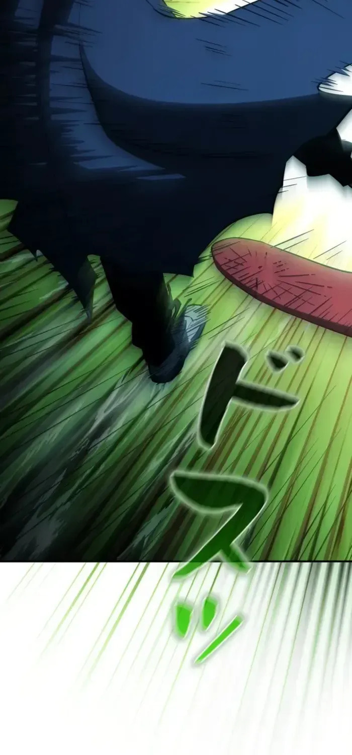 World's Strongest Survivor