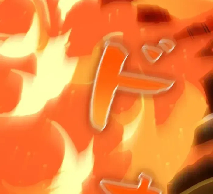 World's Strongest Survivor