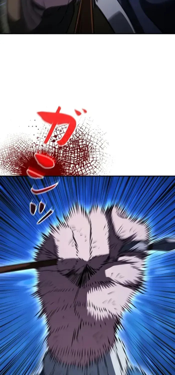 World's Strongest Survivor