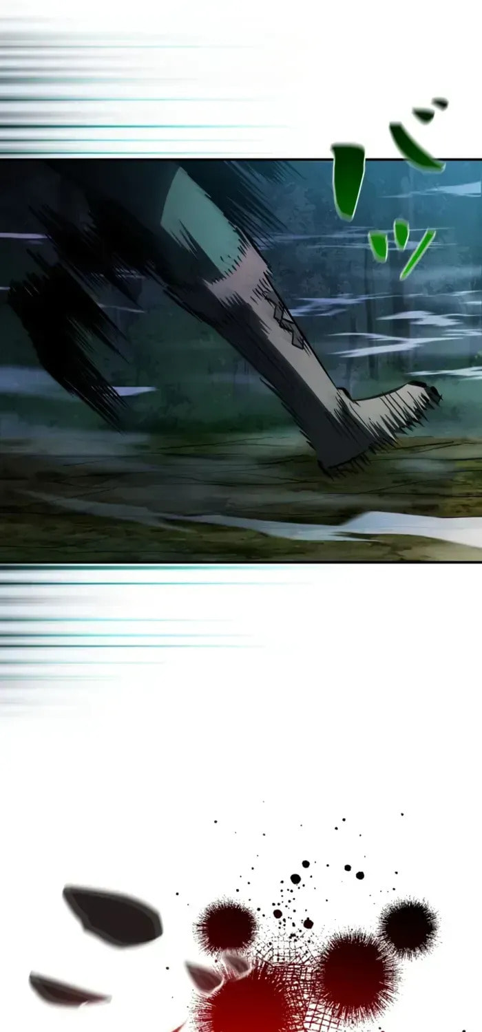 World's Strongest Survivor