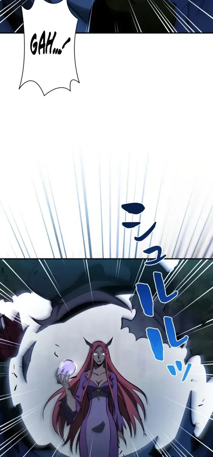 World's Strongest Survivor