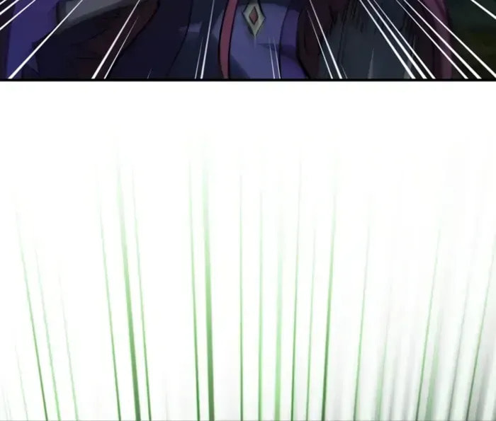 World's Strongest Survivor