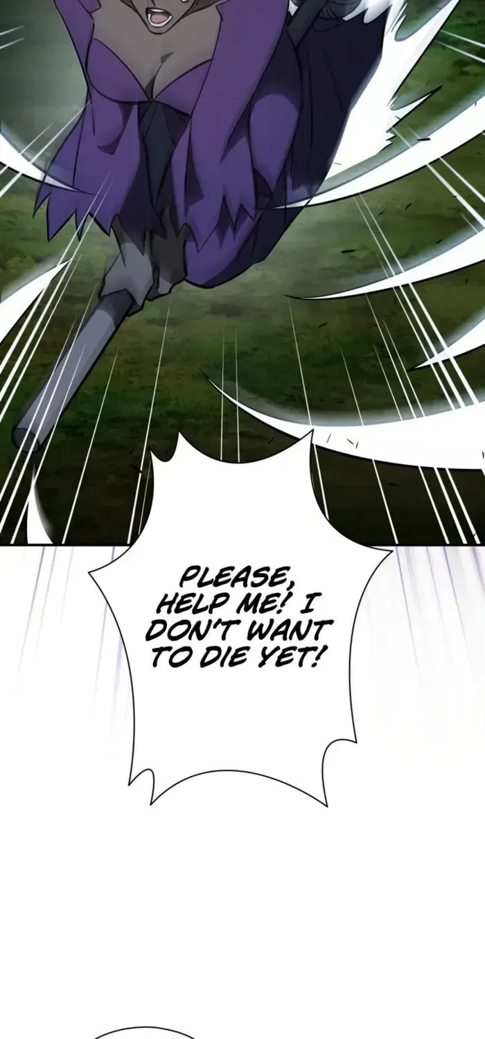 World's Strongest Survivor