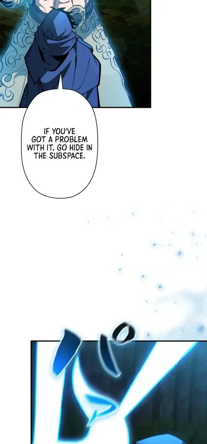 World's Strongest Survivor