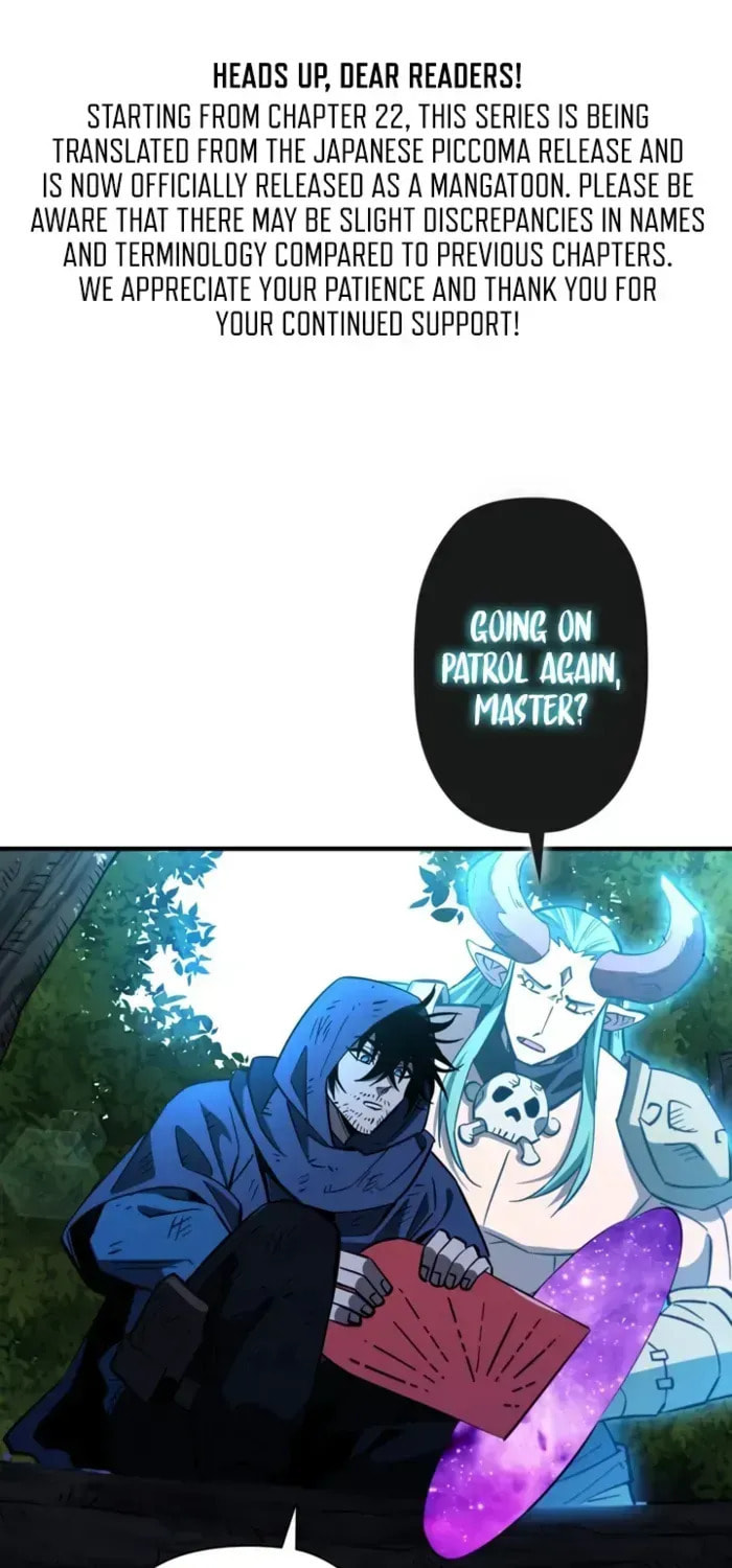 World's Strongest Survivor