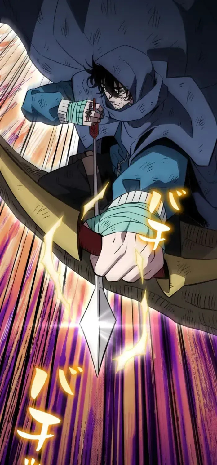 World's Strongest Survivor