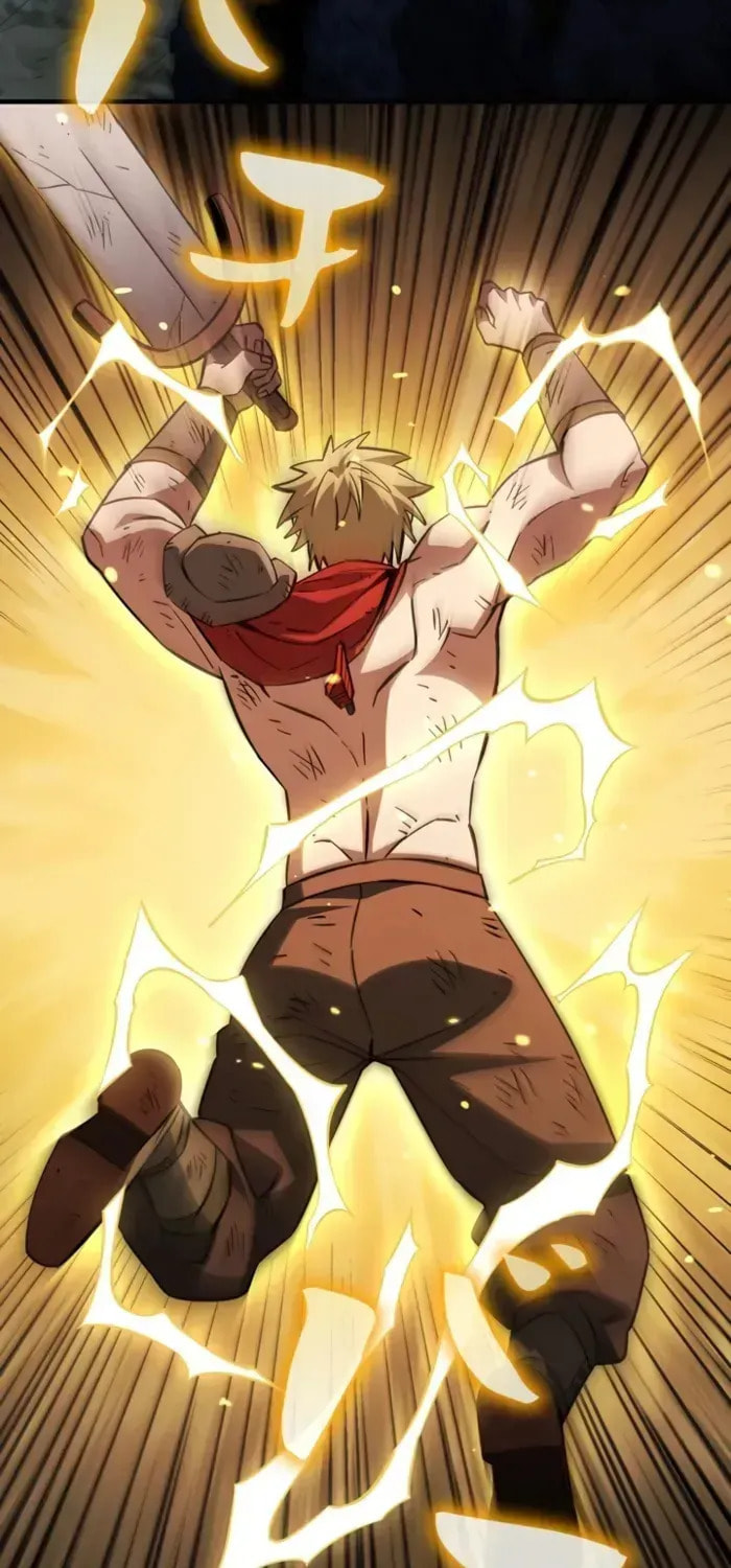 World's Strongest Survivor