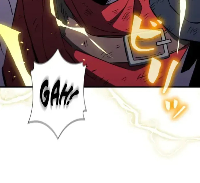 World's Strongest Survivor