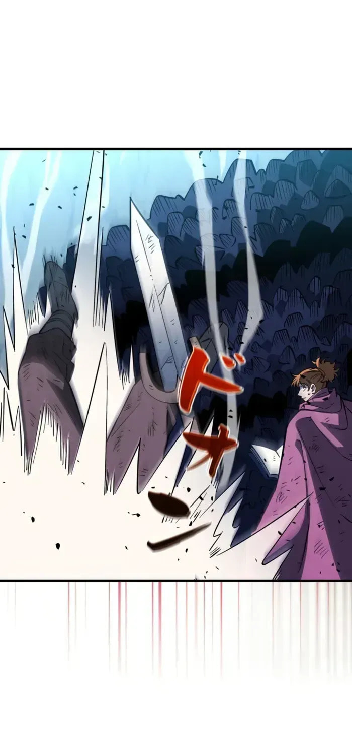 World's Strongest Survivor