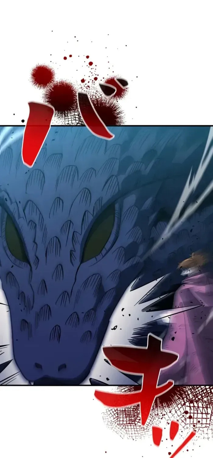 World's Strongest Survivor