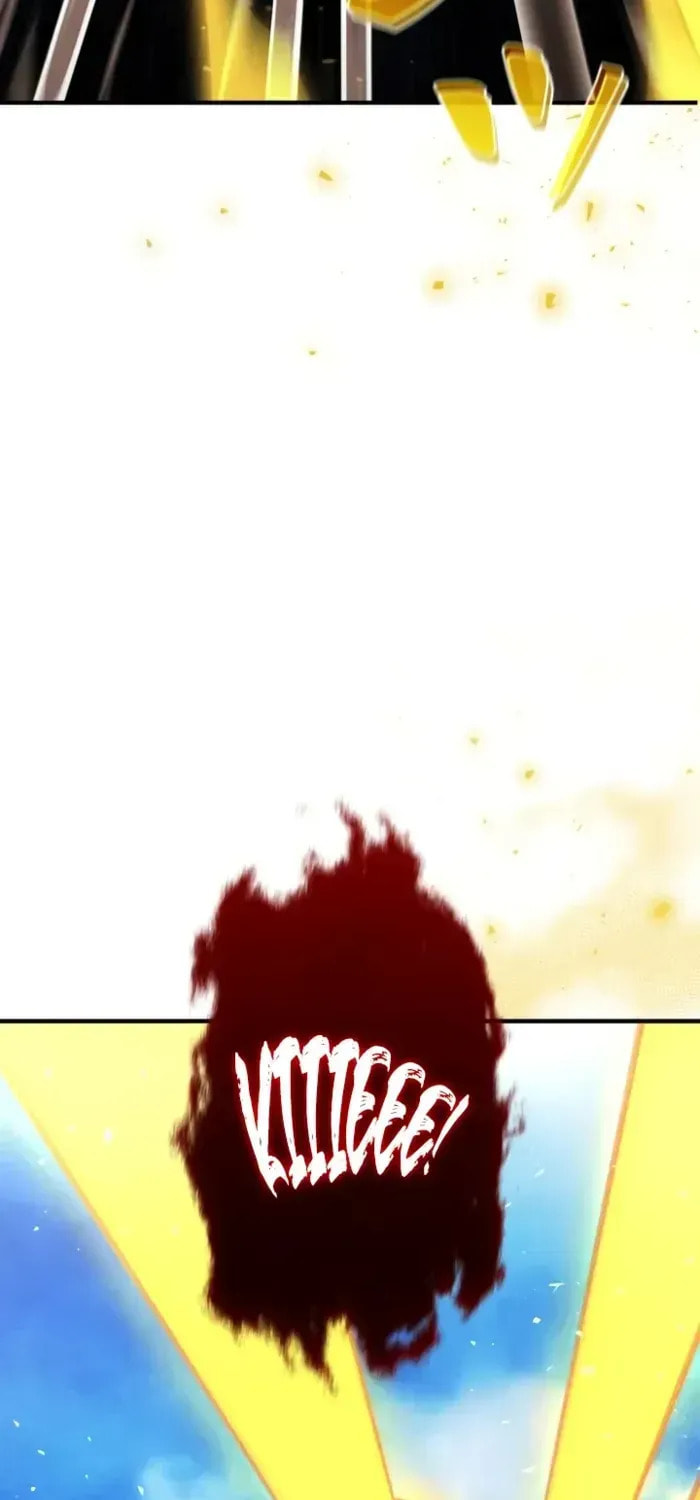 World's Strongest Survivor