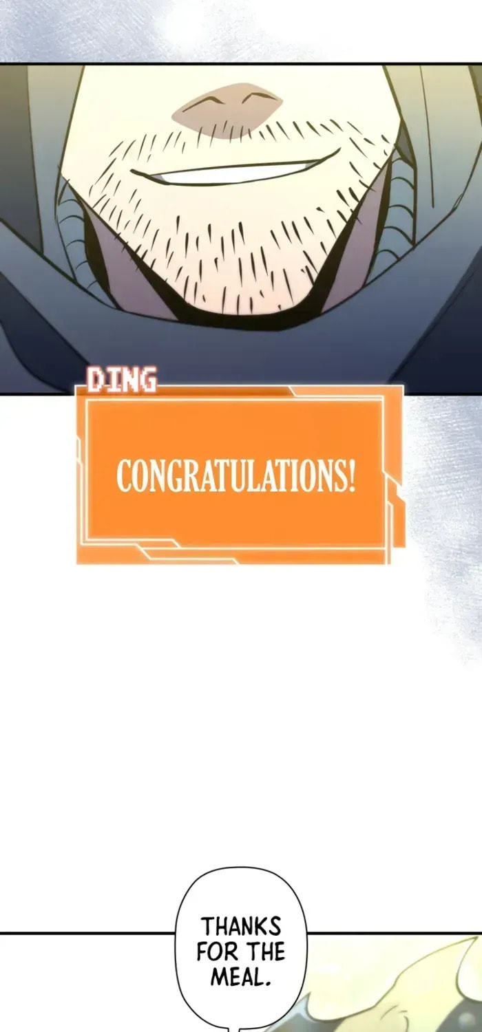 World's Strongest Survivor
