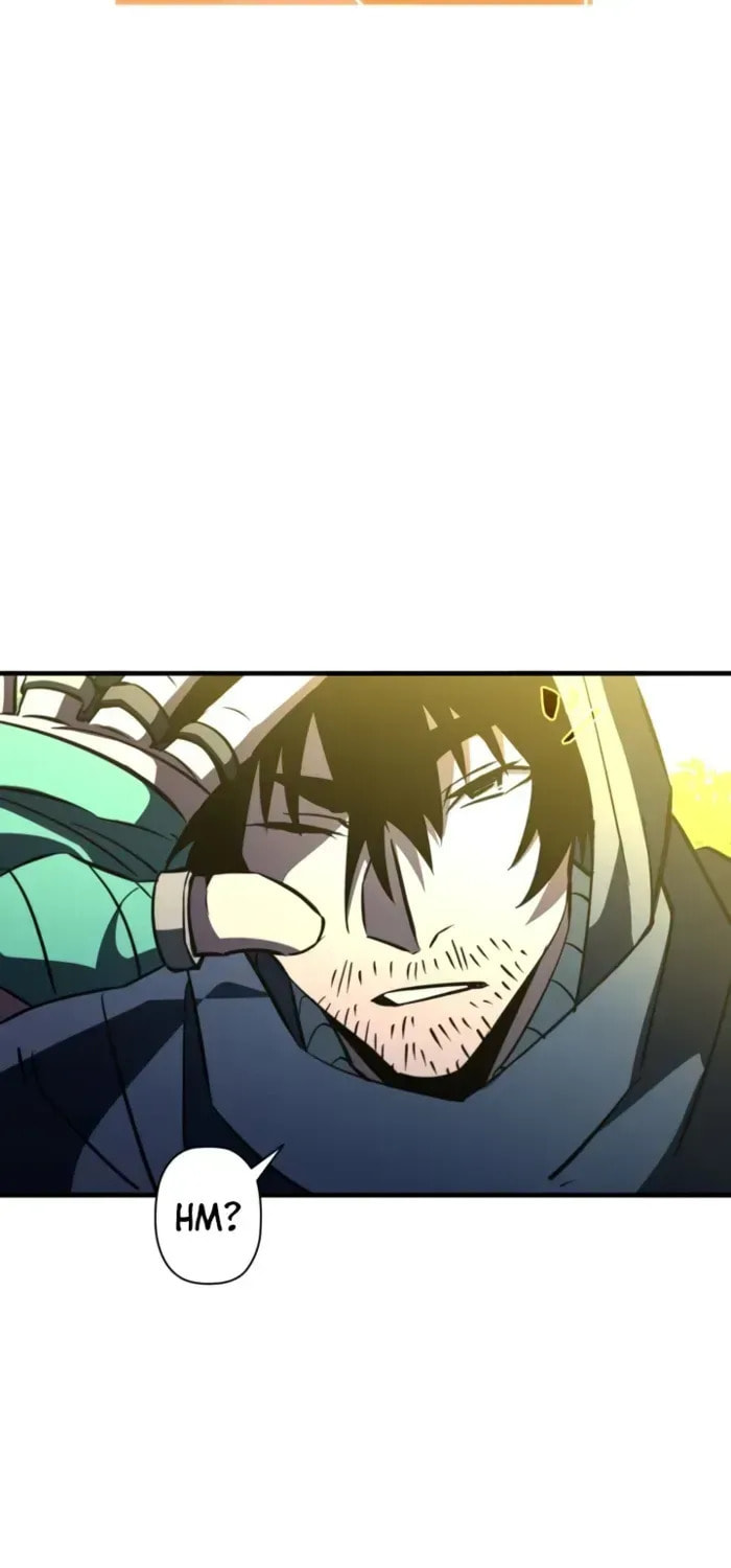 World's Strongest Survivor