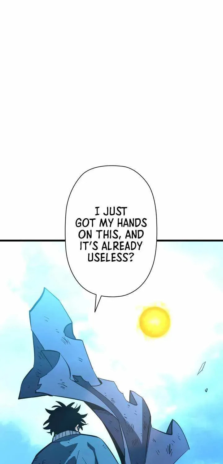 World's Strongest Survivor