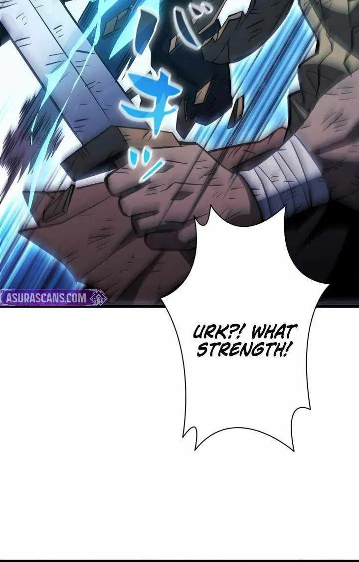 World's Strongest Survivor