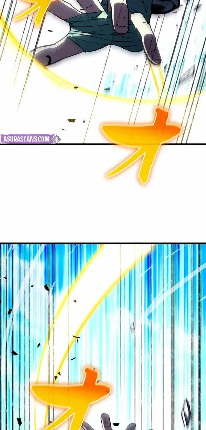World's Strongest Survivor