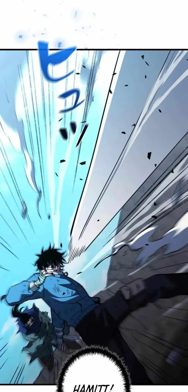 World's Strongest Survivor