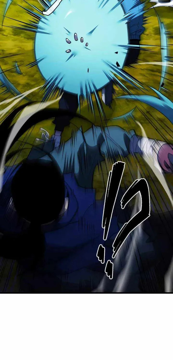 World's Strongest Survivor