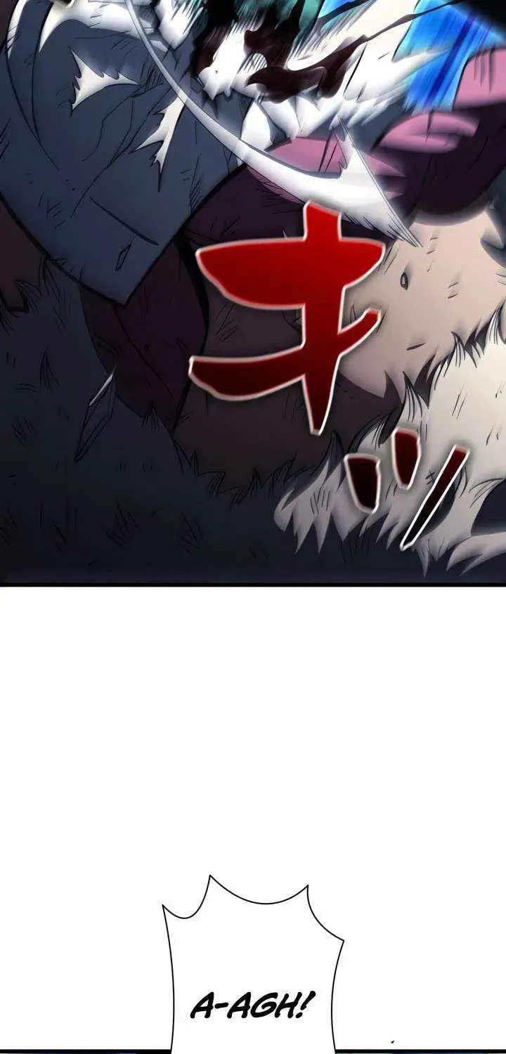 World's Strongest Survivor