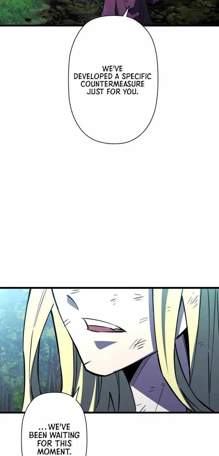 World's Strongest Survivor