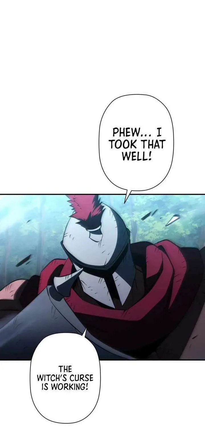 World's Strongest Survivor