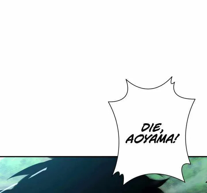World's Strongest Survivor