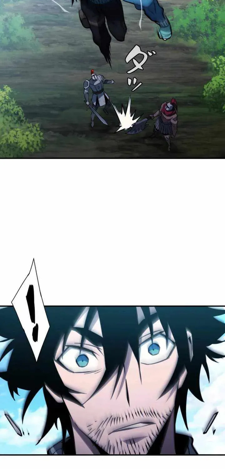 World's Strongest Survivor