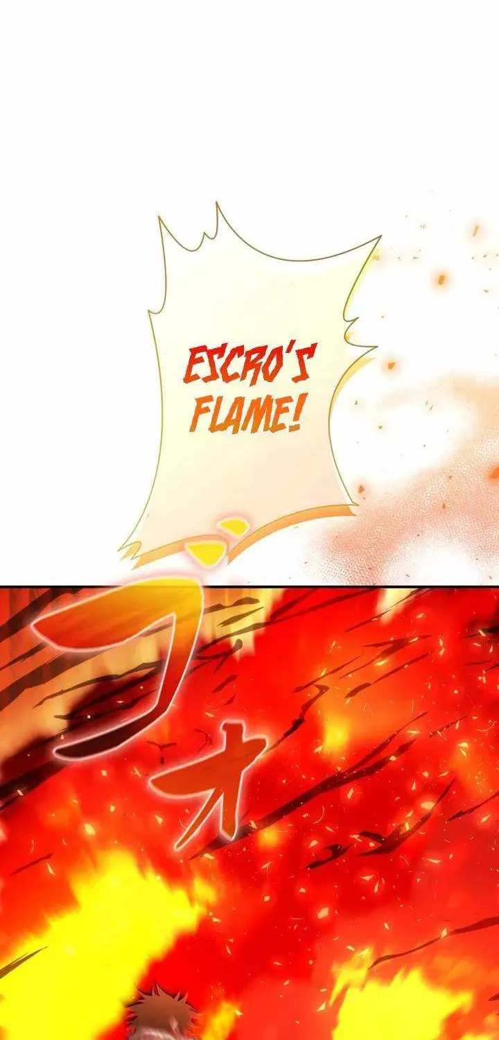World's Strongest Survivor