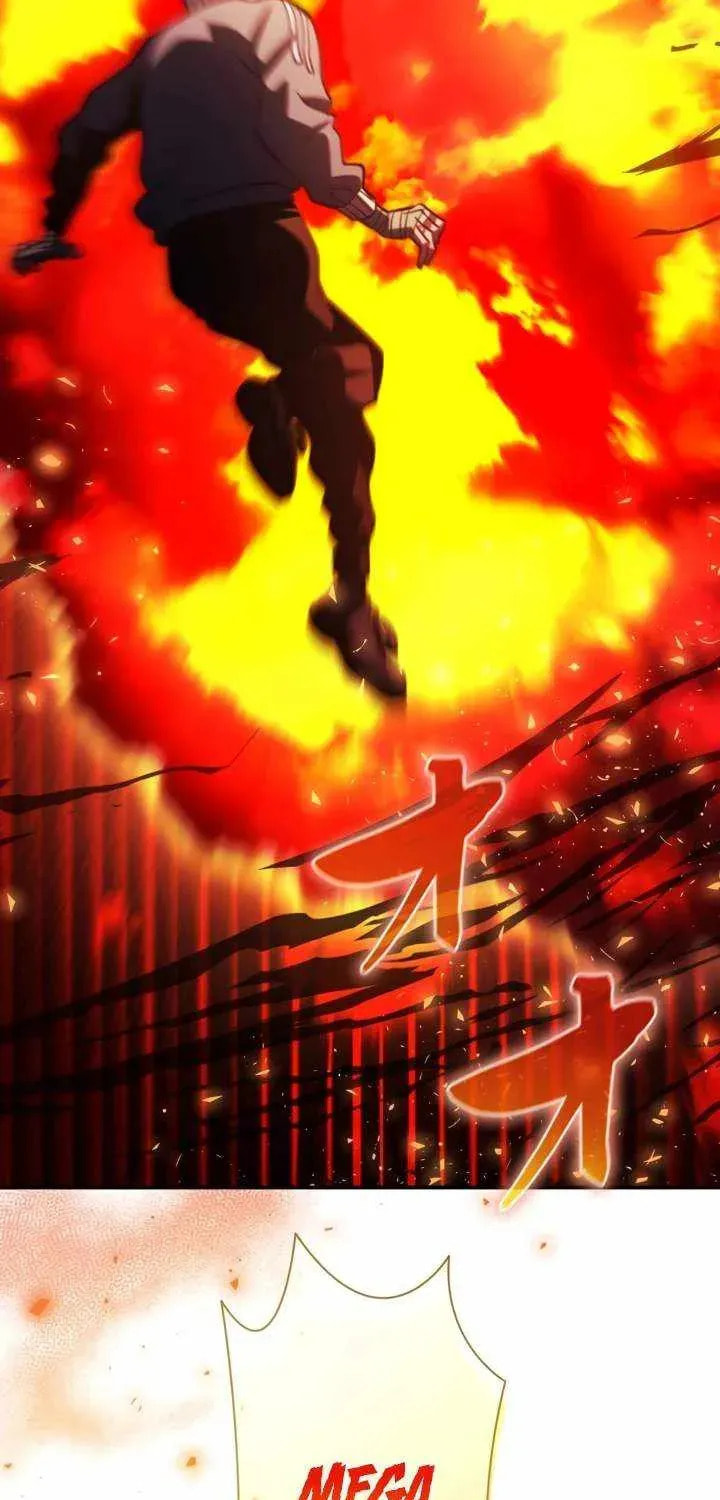 World's Strongest Survivor