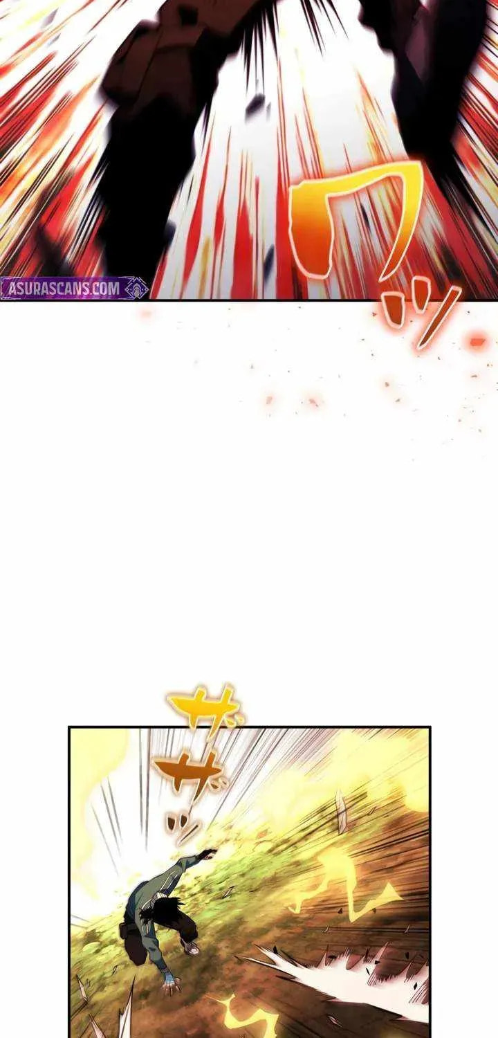 World's Strongest Survivor