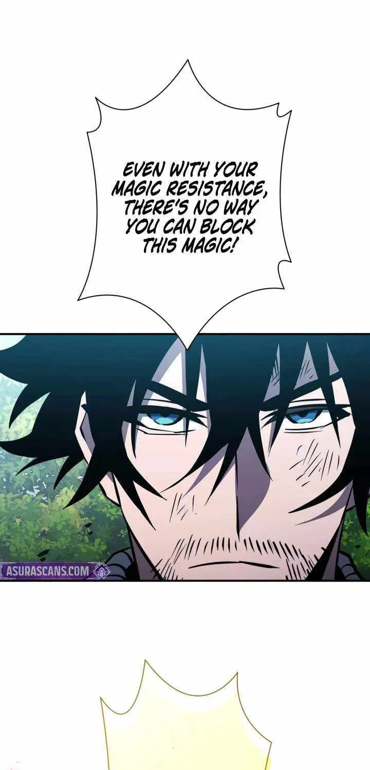 World's Strongest Survivor