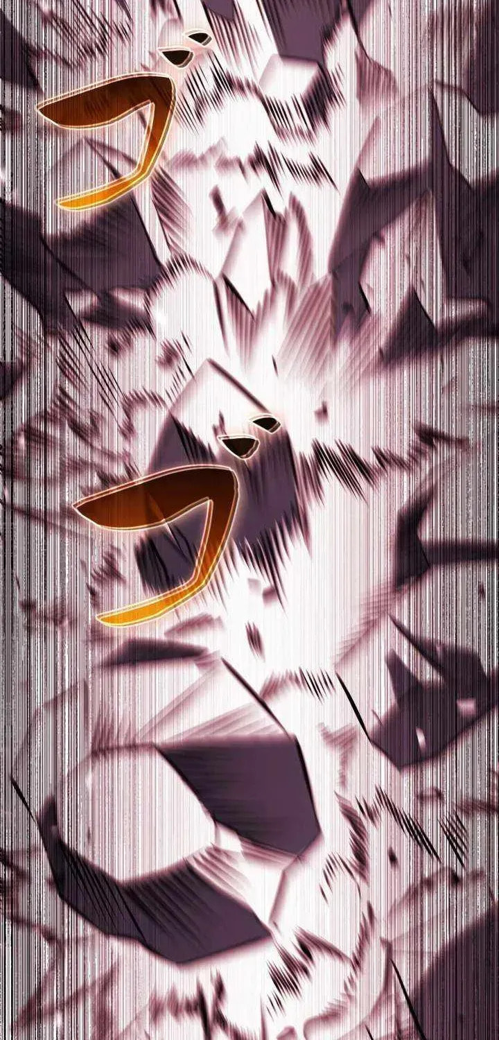 World's Strongest Survivor