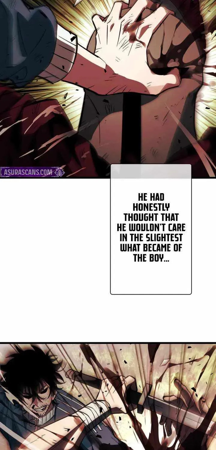 World's Strongest Survivor