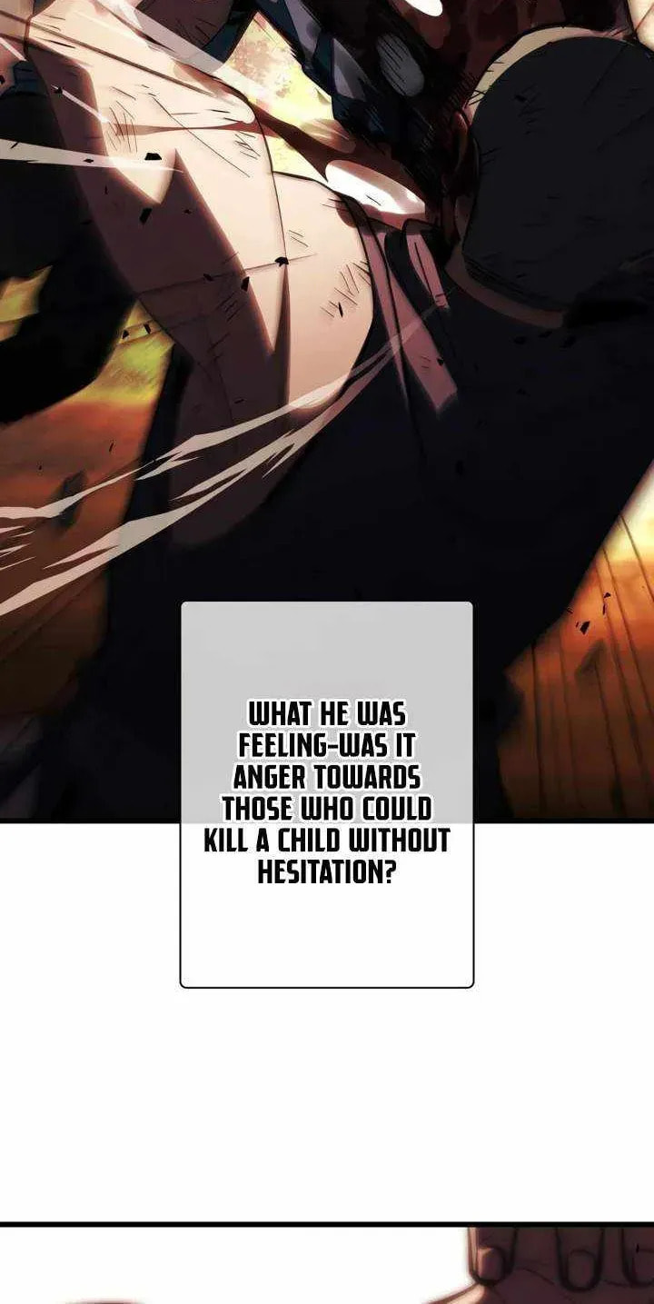 World's Strongest Survivor