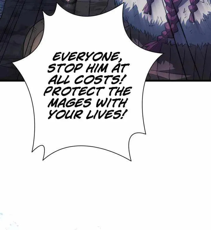 World's Strongest Survivor