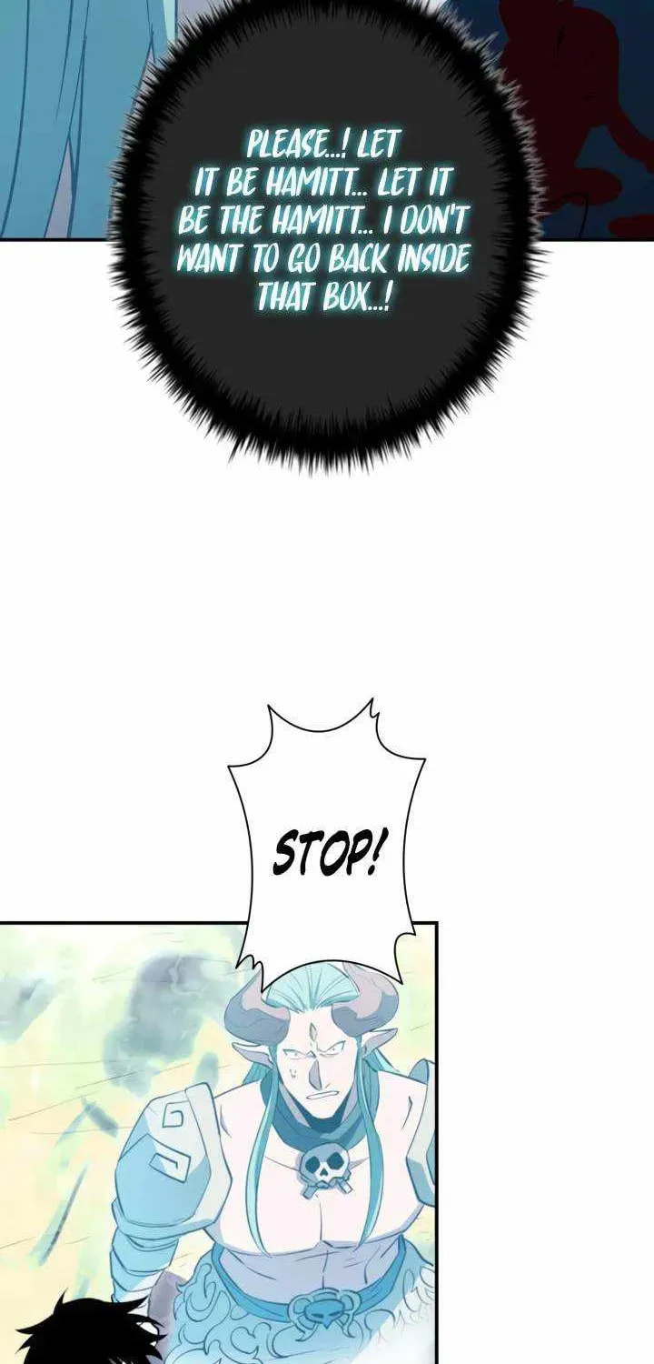 World's Strongest Survivor