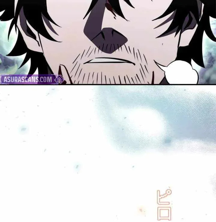 World's Strongest Survivor