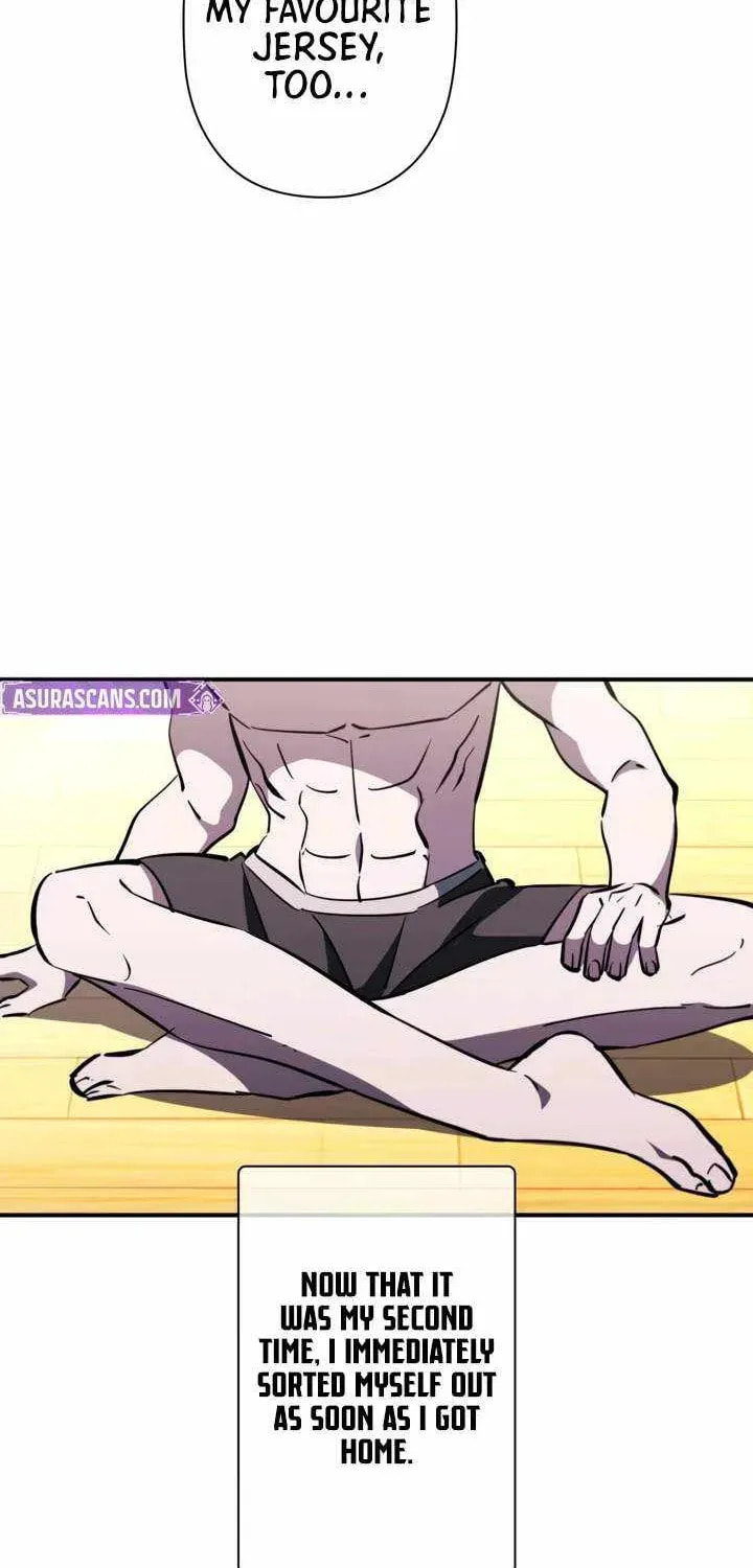 World's Strongest Survivor