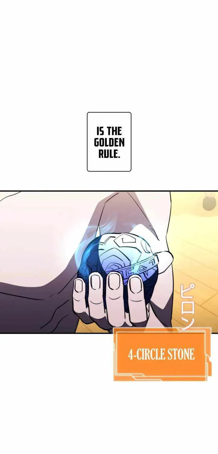 World's Strongest Survivor