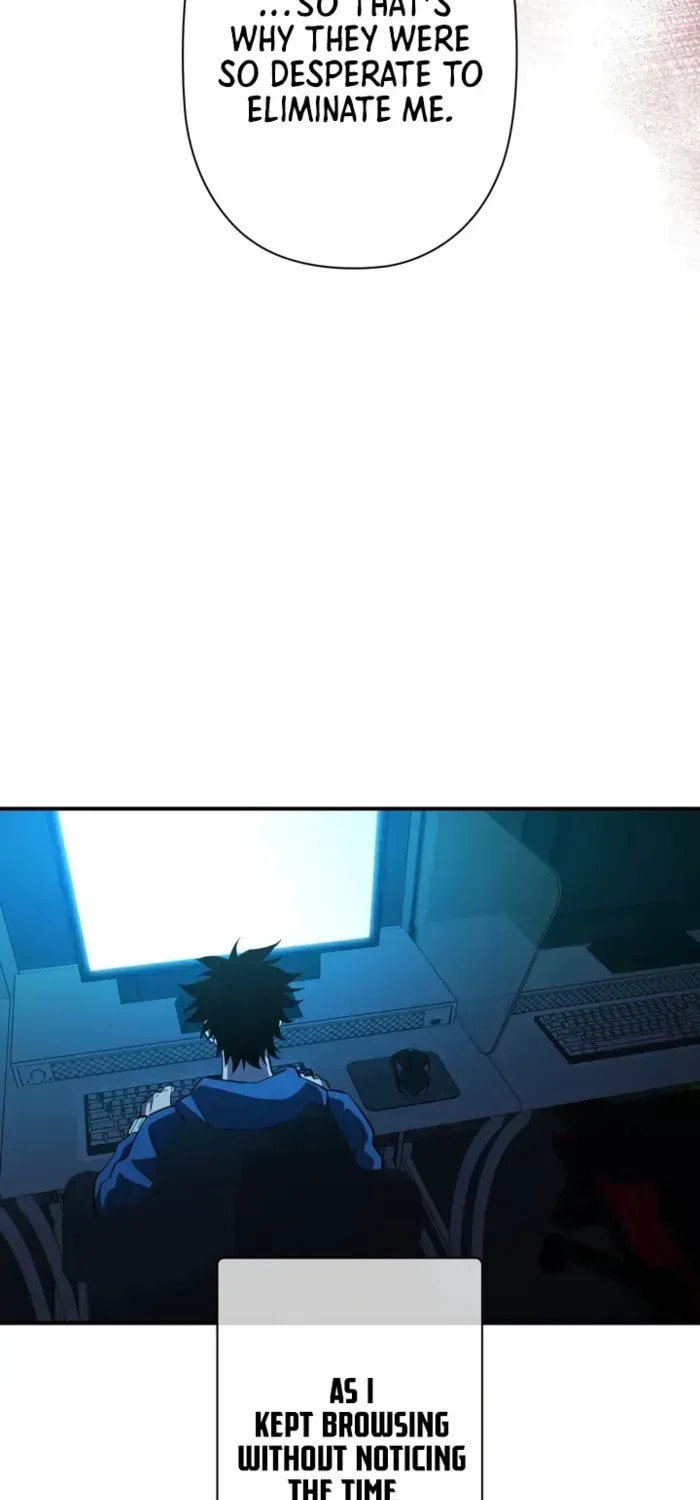 World's Strongest Survivor