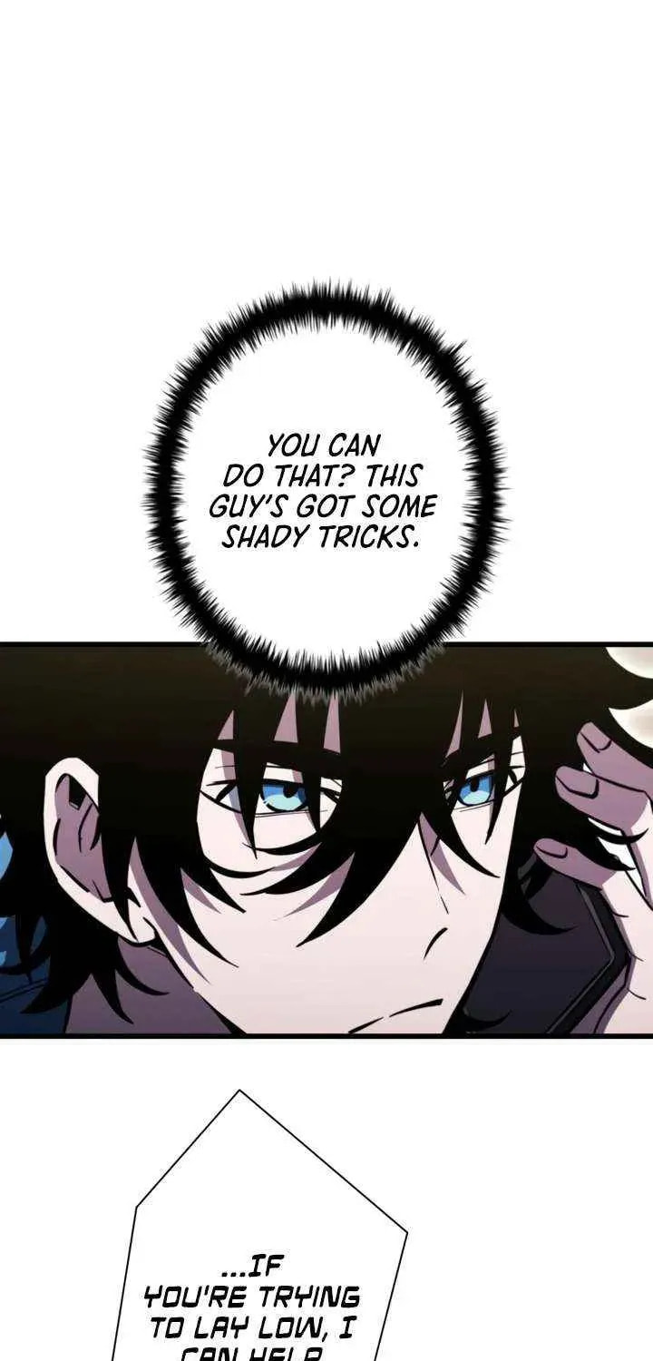 World's Strongest Survivor