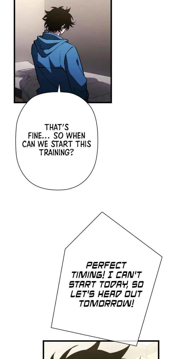 World's Strongest Survivor