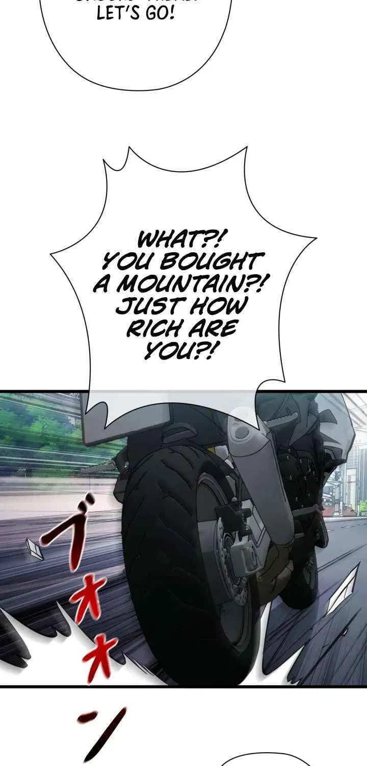 World's Strongest Survivor