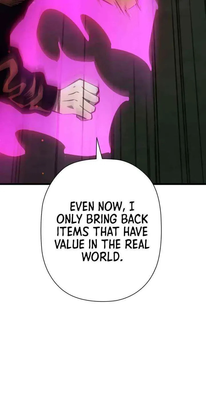 World's Strongest Survivor