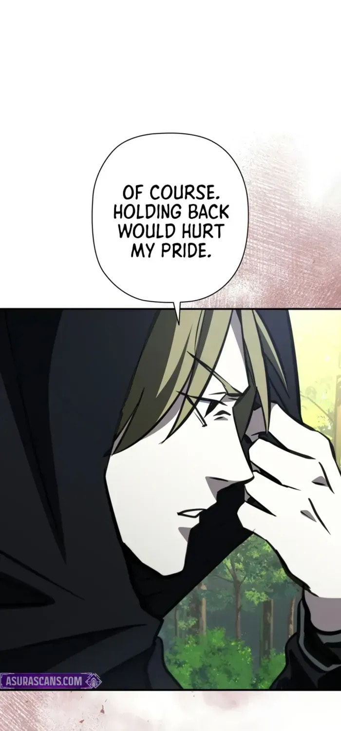 World's Strongest Survivor
