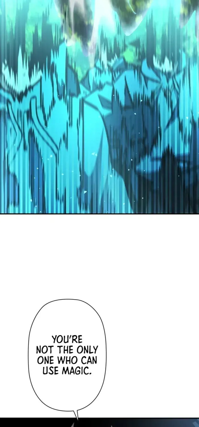 World's Strongest Survivor