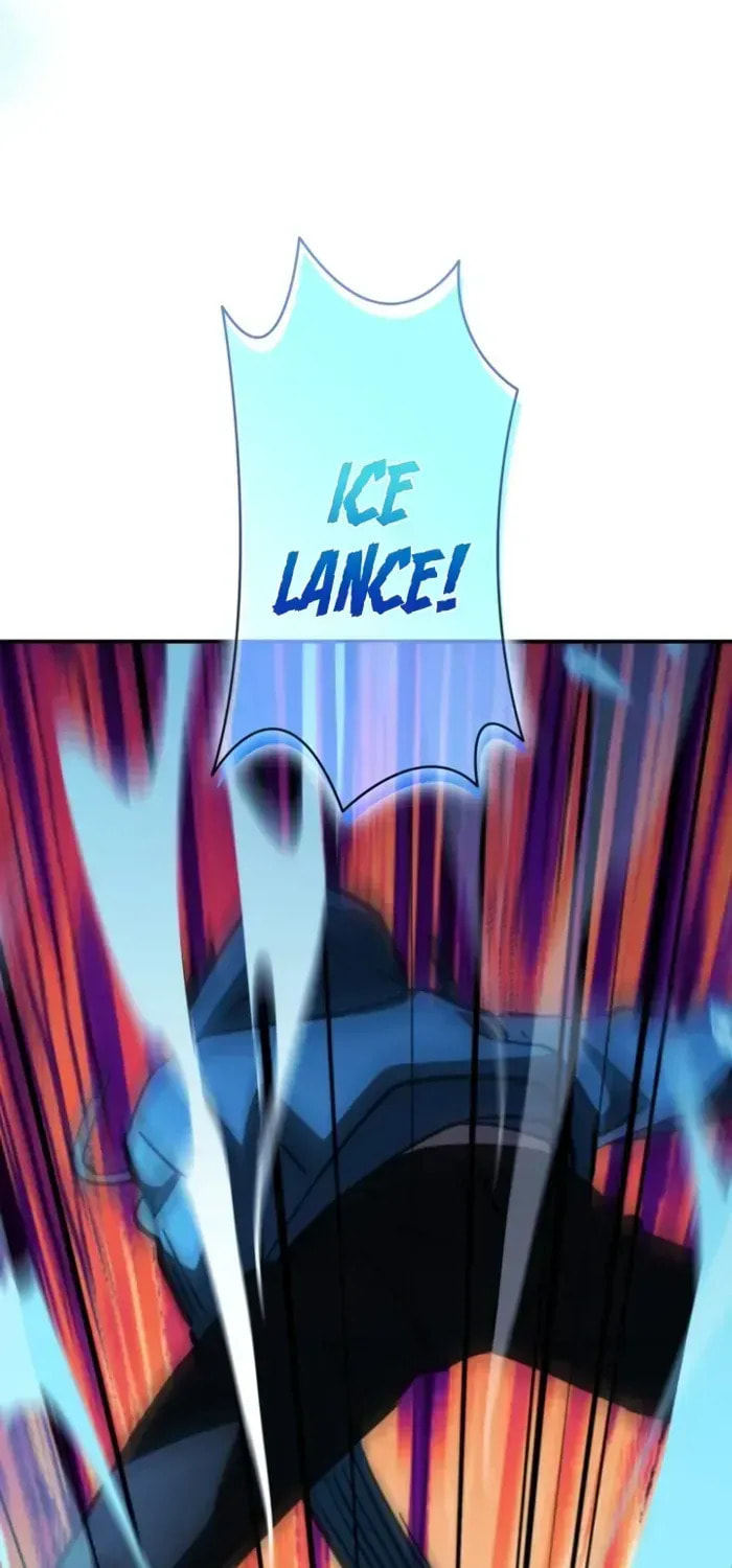 World's Strongest Survivor