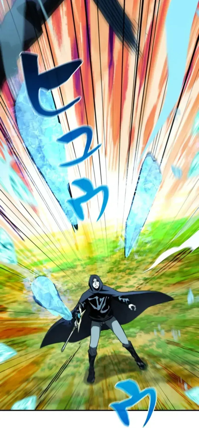World's Strongest Survivor