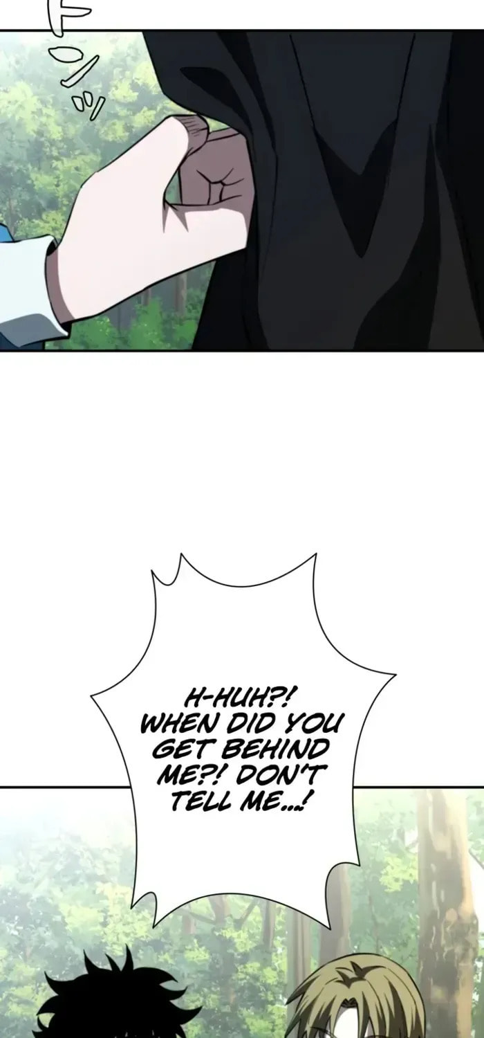 World's Strongest Survivor